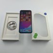 Смартфон Apple iPhone Xs 512 GB Space Gray USED **