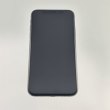 Смартфон Apple iPhone Xs 512 GB Space Gray USED **
