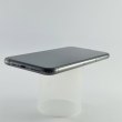 Смартфон Apple iPhone Xs 512 GB Space Gray USED **