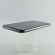 Смартфон Apple iPhone Xs 512 GB Space Gray USED **