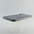 Смартфон Apple iPhone Xs 512 GB Space Gray USED **