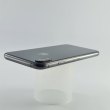 Смартфон Apple iPhone Xs 512 GB Space Gray USED **