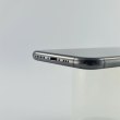 Смартфон Apple iPhone Xs 512 GB Space Gray USED **