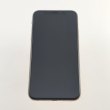 Смартфон Apple iPhone Xs 256 GB Gold USED **