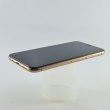 Смартфон Apple iPhone Xs 256 GB Gold USED **