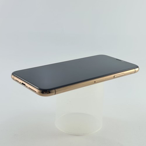 Смартфон Apple iPhone Xs 256 GB Gold USED **