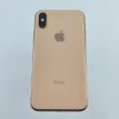 Смартфон Apple iPhone Xs 256 GB Gold USED **