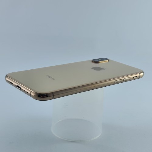 Смартфон Apple iPhone Xs 256 GB Gold USED **