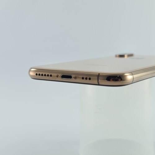 Смартфон Apple iPhone Xs 256 GB Gold USED **