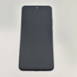Смартфон Xiaomi Redmi Note 11s 128 GB Graphite Grey USED **