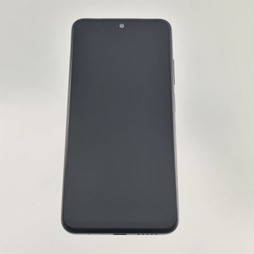 Смартфон Xiaomi Redmi Note 11s 128 GB Graphite Grey USED **
