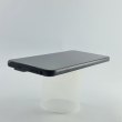 Смартфон Xiaomi Redmi Note 11s 128 GB Graphite Grey USED **