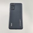 Смартфон Xiaomi Redmi Note 11s 128 GB Graphite Grey USED **