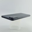 Смартфон Xiaomi Redmi Note 11s 128 GB Graphite Grey USED **