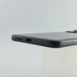 Смартфон Xiaomi Redmi Note 11s 128 GB Graphite Grey USED **