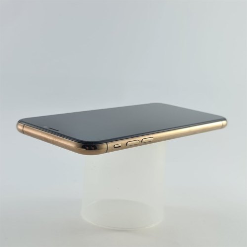 Смартфон Apple iPhone Xs 64 GB Gold USED **