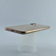 Смартфон Apple iPhone Xs 64 GB Gold USED **