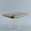 Смартфон Apple iPhone Xs 64 GB Gold USED **