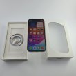 Смартфон Apple iPhone 12 Pro 512 GB Gold USED **