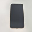 Смартфон Apple iPhone 12 Pro 512 GB Gold USED **