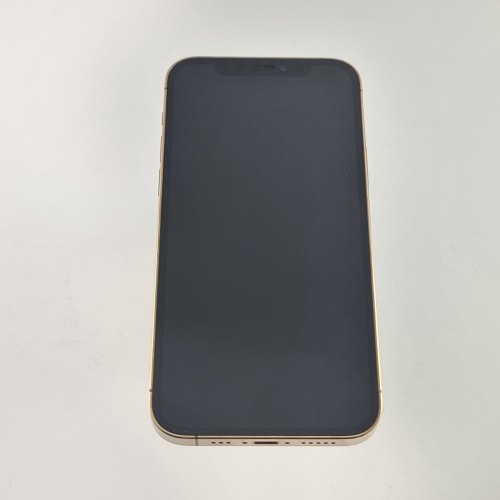 Смартфон Apple iPhone 12 Pro 512 GB Gold USED **