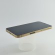 Смартфон Apple iPhone 12 Pro 512 GB Gold USED **