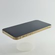 Смартфон Apple iPhone 12 Pro 512 GB Gold USED **