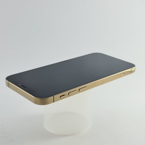 Смартфон Apple iPhone 12 Pro 512 GB Gold USED **