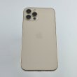 Смартфон Apple iPhone 12 Pro 512 GB Gold USED **