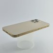 Смартфон Apple iPhone 12 Pro 512 GB Gold USED **