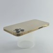 Смартфон Apple iPhone 12 Pro 512 GB Gold USED **