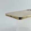Смартфон Apple iPhone 12 Pro 512 GB Gold USED **