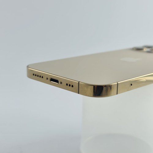 Смартфон Apple iPhone 12 Pro 512 GB Gold USED **