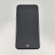 Смартфон Apple iPhone SE Gen.2 64 GB Black USED **