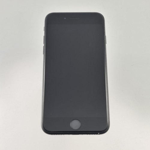 Смартфон Apple iPhone SE Gen.2 64 GB Black USED **