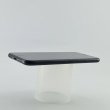 Смартфон Apple iPhone SE Gen.2 64 GB Black USED **