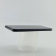 Смартфон Apple iPhone SE Gen.2 64 GB Black USED **