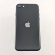 Смартфон Apple iPhone SE Gen.2 64 GB Black USED **