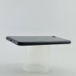 Смартфон Apple iPhone SE Gen.2 64 GB Black USED **