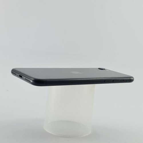 Смартфон Apple iPhone SE Gen.2 64 GB Black USED **