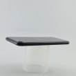 Смартфон Apple iPhone SE Gen.2 64 GB Black USED **
