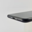 Смартфон Apple iPhone SE Gen.2 64 GB Black USED **