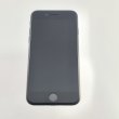 Смартфон Apple iPhone SE Gen.2 64 GB Black USED **