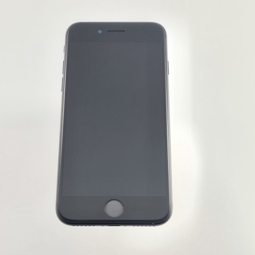 Смартфон Apple iPhone SE Gen.2 64 GB Black USED **