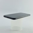 Смартфон Apple iPhone SE Gen.2 64 GB Black USED **