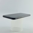 Смартфон Apple iPhone SE Gen.2 64 GB Black USED **