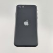Смартфон Apple iPhone SE Gen.2 64 GB Black USED **