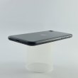Смартфон Apple iPhone SE Gen.2 64 GB Black USED **