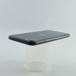 Смартфон Apple iPhone SE Gen.2 64 GB Black USED **