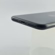 Смартфон Apple iPhone SE Gen.2 64 GB Black USED **